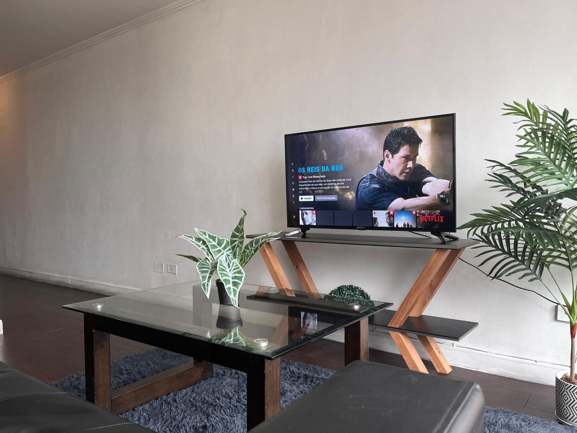 Apartamentos City Centro Manuel Montt 圣地亚哥 外观 照片